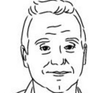 Meet your Posher, Eugene